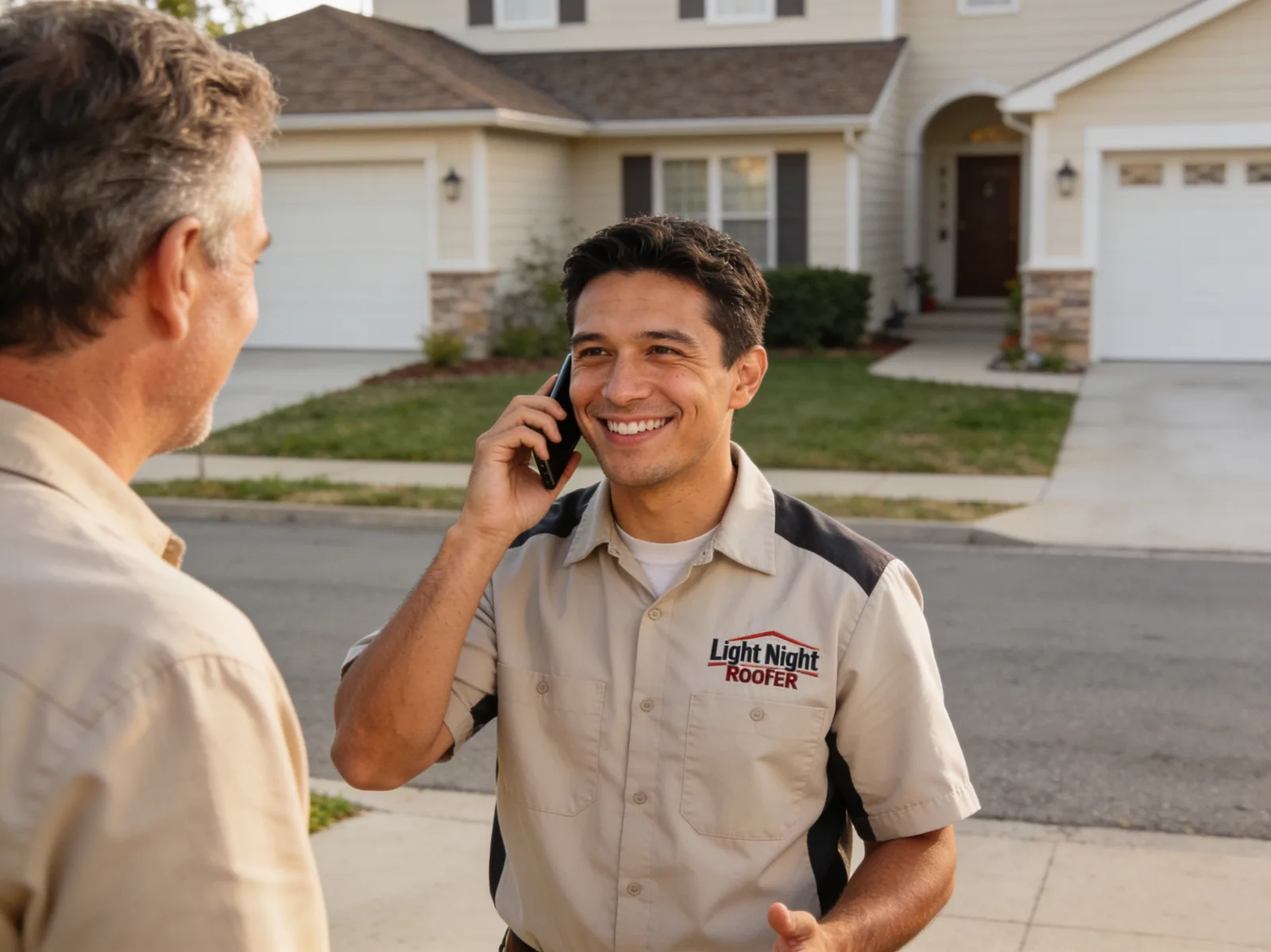 Emergency Roof Repair Saint Paul, IA FAQs